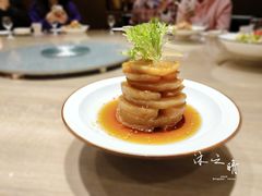 -味莊·青岛菜(云霄路店)