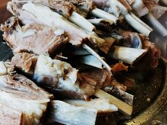 -蒙料·手把肉(望京店)
