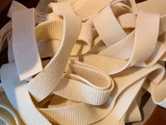 -楠火锅(仁恒梦中心店)