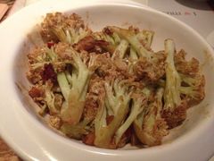 iphone_upload_pic-蝴蝶汇音乐酒馆(罗湖店)