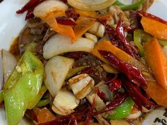 -和生记牛肉火勺店(汇兴家园店)