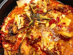 -黔蘑菇四季餐厅(观山湖店)