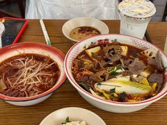 -脑馋粉儿(三里屯店)