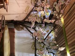 -渔太泰漓江小馆·广西融合菜(西街店)