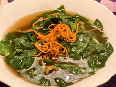-惠食佳·朱雀(东方商厦店)