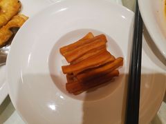 -锦粤宫·精致粤菜(深圳北站店)