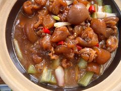 -国强牛肉(洋河总店)