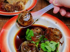 -大中沙茶面(中山路店)