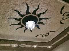 -金源温泉休闲会馆