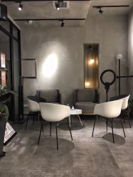 点击看大图 -SEBASTIAN塞巴斯汀