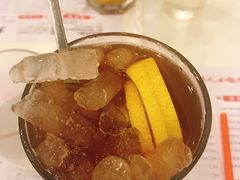 -大哥餐厅(西城花园店)
