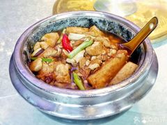 -新概念来凤鱼(璧山店)