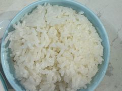 -川人百味(亿合城店)