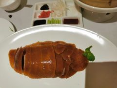 -四季民福烤鸭店(前门店)