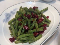 -苏湘小馆·不做预制菜(青年公社店)