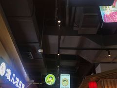 -茶马花街(城西银泰城店)