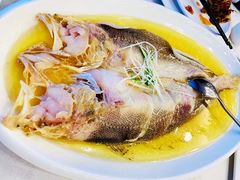 -咸亨酒店(和平店)