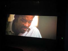 -万达影城(通州万达广场IMAX+杜比影院店)
