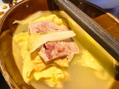 -馬伍旺川菜(江北虹悦城店)