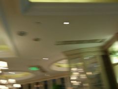 -光谷广场