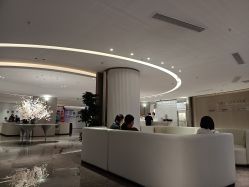 -广州美莱医疗美容医院