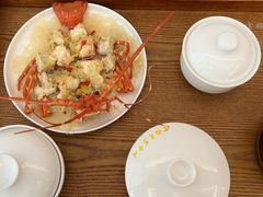 -雪梅月子中心(华侨城店)