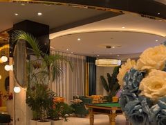 -泽西岛·影院沐足SPA(西大街店)