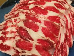 -天港海鲜(创新港天港禧悦酒店)