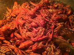 -印象餐厅(杭州国际博览中心北辰大酒店)