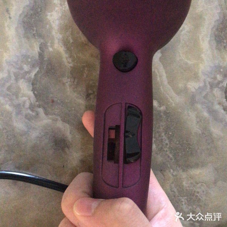 史上最恶心的体验