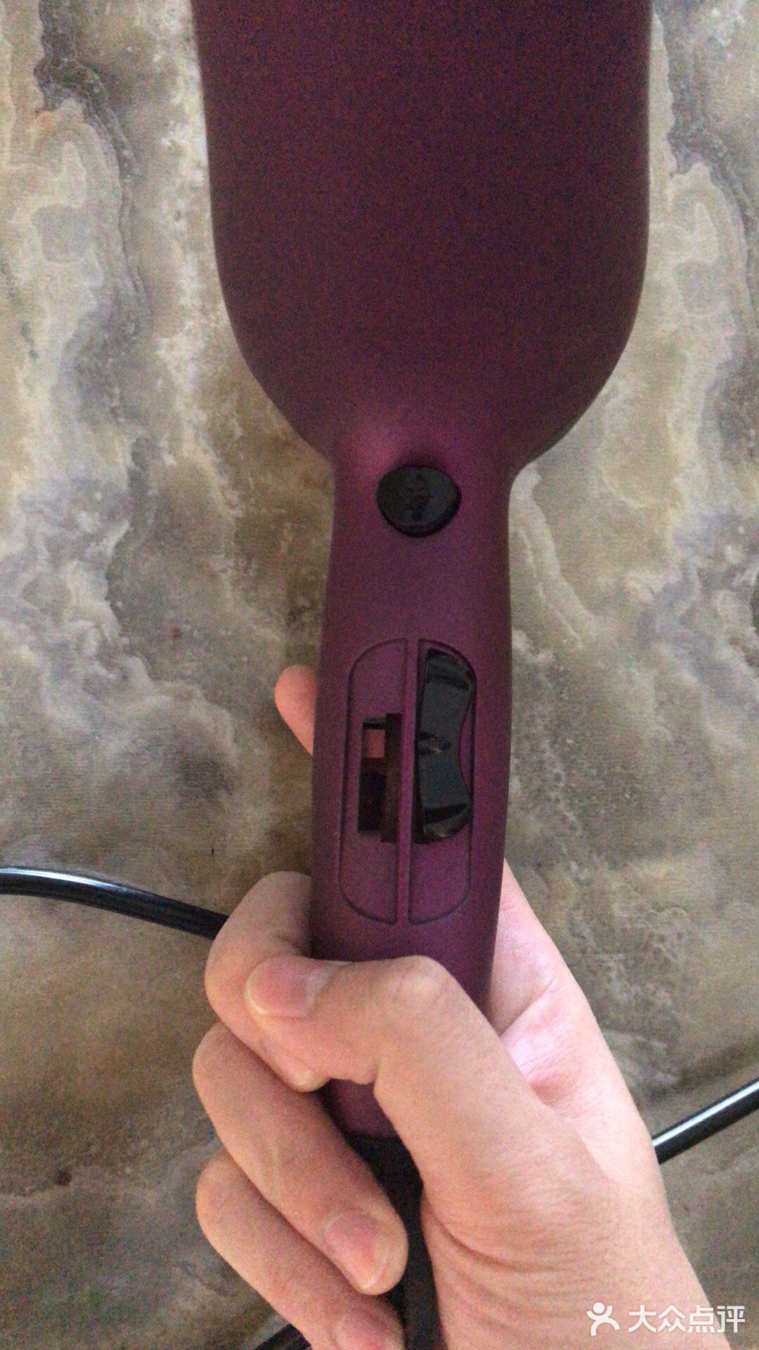 史上最恶心的体验