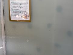 -海门爱心宠物医院