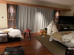 -石梅湾艾美度假酒店