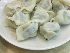 -饺子季水饺餐厅(新市街店)