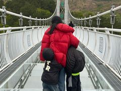-盈香心动乐园