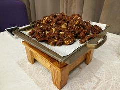 -大柴·宴宾楼(芥园西道店)