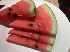 -星伦多自助料理(宝山龙湖天街店)