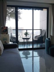 -处女座·MISS VIRGO·半永久纹眉野生眉