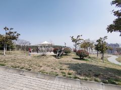 -浮山香苑
