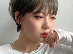 -太原茂业天地购物中心