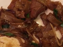 -邓丽君音乐主题餐厅