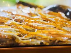 -煜丰汴京烤鸭(福彩路店)
