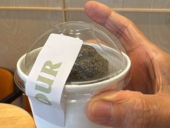 -OUR Bakery(中海环宇荟店)