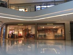 -HERMES(万象城店)