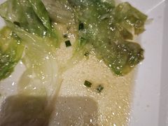 -大家乐(佛山普君店)