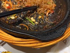 -食膳人家·永州美食地标(双牌店)