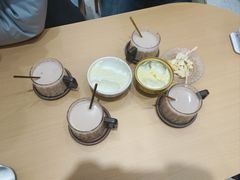 -德禄酸奶(莫家街店)