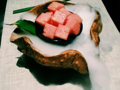 android_upload_pic-菩提素素食餐厅(晶郦馆店)