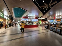-合景·悠方(成都店)