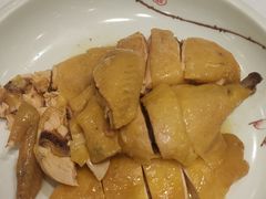 -稻香酒家(天河城店)